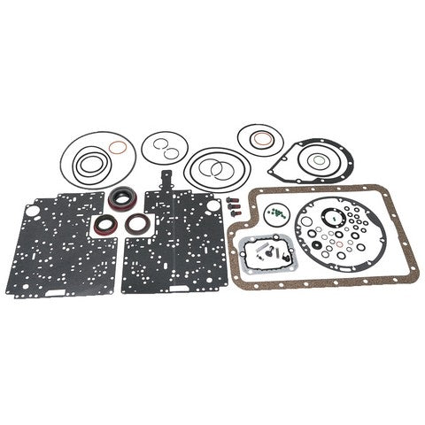 Pioneer Automotive Industries Automatic Transmission Overhaul Kit P/N:750201 Fits: Ford E-150 Econoline, Ford E-250, Ford E-250 Econoline, Ford E-350 Club Wagon, Ford E-350 Econoline, Ford E-350 Econoline Club Wagon, Ford Excursion, Ford Expedition - Image 1