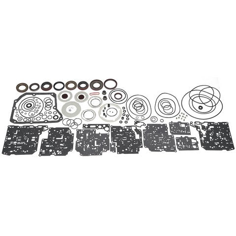 Pioneer Automotive Industries Automatic Transmission Overhaul Kit P/N:750216 Fits: Nissan Altima 06-05, Nissan Maxima 06-04, Nissan Quest 07-04 - Image 1