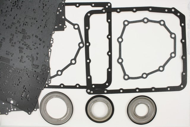 Pioneer Automotive Industries Automatic Transmission Overhaul Kit P/N:750224 Fits: Infiniti Ex35, Infiniti Fx35, Infiniti Fx45, Infiniti G35, Infiniti G37, Infiniti M35, Infiniti M45, Infiniti Q45, Infiniti Qx56 - Image 2