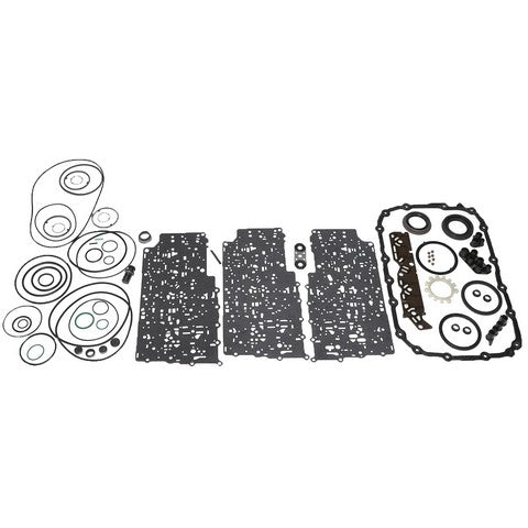 Pioneer Automotive Industries Automatic Transmission Overhaul Kit P/N:750226 Fits: BMW 128i 13-08, BMW 328i 13-07, BMW 328xi 08-07, BMW X3 10-09, Cadillac Cts 11-07, Cadillac Srx 2007, Cadillac Sts 11-07, Chevrolet Camaro 15-10 - Image 1