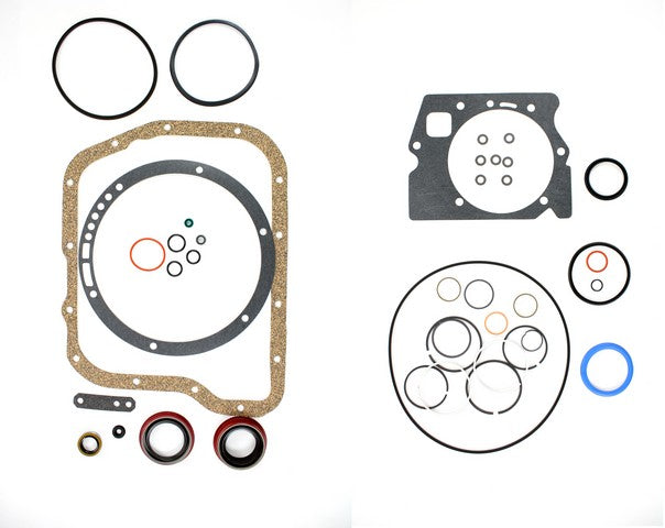 Pioneer Automotive Industries Automatic Transmission Overhaul Kit P/N:750239 Fits: Dodge B150 1994, Dodge B1500 97-95, Dodge B250 1994, Dodge B2500 97-95 - Image 1