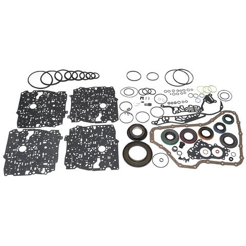 Pioneer Automotive Industries Automatic Transmission Overhaul Kit P/N:750240 Fits: Buick Allure, Buick Century, Buick Lacrosse, Buick Lesabre, Buick Lucerne, Buick Park Avenue, Buick Regal, Buick Rendezvous, Buick Riviera, Buick Skylark - Image 1