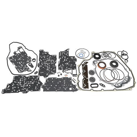 Pioneer Automotive Industries Automatic Transmission Overhaul Kit P/N:750242 Fits: Buick Enclave, Buick Lacrosse, Buick Regal, Cadillac Srx, Cadillac Xts, Chevrolet Equinox - Image 1