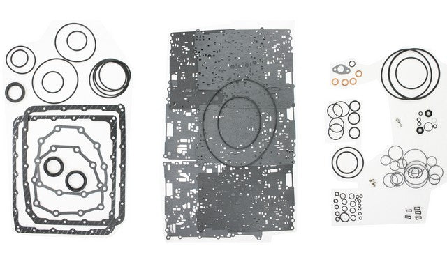 Pioneer Automotive Industries Automatic Transmission Overhaul Kit P/N:750243 Fits: Infiniti Ex35, Infiniti Fx35, Infiniti Fx45, Infiniti G35, Infiniti G37, Infiniti M35, Infiniti M45, Infiniti Q45, Nissan 350z - Image 1