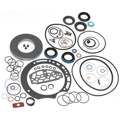 Pioneer Automotive Industries Automatic Transmission Overhaul Kit P/N:750252 Fits: Chrysler 200, Chrysler Pacifica, Chrysler Pt Cruiser, Chrysler Sebring, Chrysler TOWN &amp; COUNTRY, Dodge Avenger, Dodge Caravan, Dodge Grand Caravan, Dodge Journey - Image 1