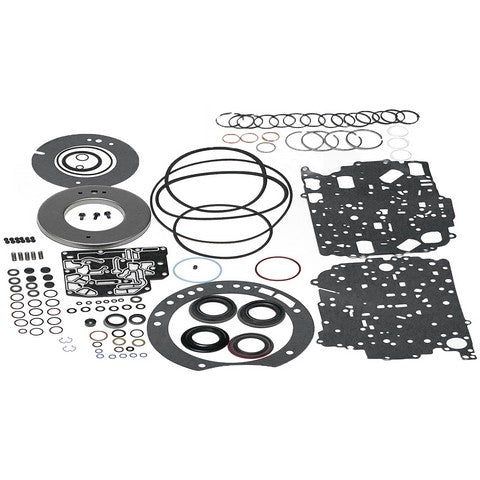 Pioneer Automotive Industries Automatic Transmission Overhaul Kit P/N:750256 Fits: Chrysler 200, Chrysler Pacifica, Chrysler Sebring, Chrysler TOWN &amp; COUNTRY, Dodge Avenger, Dodge Grand Caravan, Dodge Journey, Ram C/v, Ram Promaster 1500 - Image 1