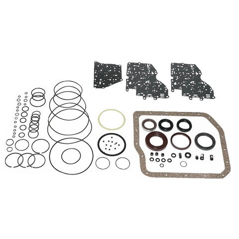 Pioneer Automotive Industries Automatic Transmission Overhaul Kit P/N:750259 Fits: Lexus Es330, Lexus Rx330, Lexus Rx350, Toyota Avalon, Toyota Camry, Toyota Highlander, Toyota Rav4, Toyota Sienna, Toyota Solara - Image 1