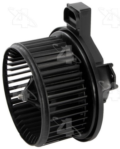 Four Seasons HVAC Blower Motor P/N:75026 Fits: Dodge Journey 15-14, Dodge Journey 20-17 - Image 1