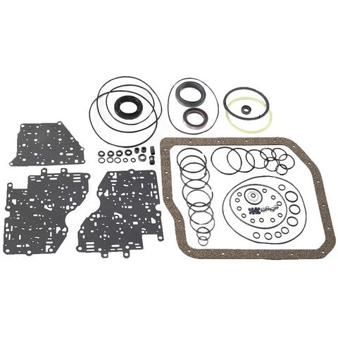 Pioneer Automotive Industries Automatic Transmission Overhaul Kit P/N:750261 Fits: Pontiac Vibe 10-09, Toyota Camry 09-05, Toyota Corolla 10-09, Toyota Matrix 10-09, Toyota Solara 08-06 - Image 1