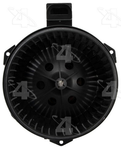 Four Seasons HVAC Blower Motor P/N:75026 Fits: Dodge Journey 15-14, Dodge Journey 20-17 - Image 4