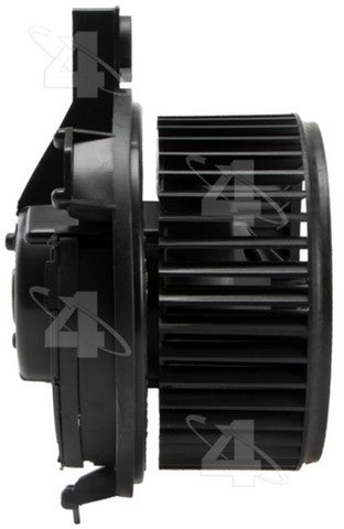 Four Seasons HVAC Blower Motor P/N:75026 Fits: Dodge Journey 15-14, Dodge Journey 20-17 - Image 3