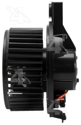 Four Seasons HVAC Blower Motor P/N:75026 Fits: Dodge Journey 15-14, Dodge Journey 20-17 - Image 2