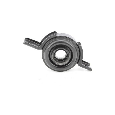 Vazlo Drive Shaft Center Support P/N:7502 Fits: Honda Cr-v 06-02 - Image 12
