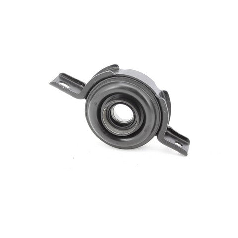 Vazlo Drive Shaft Center Support P/N:7502 Fits: Honda Cr-v 06-02 - Image 13