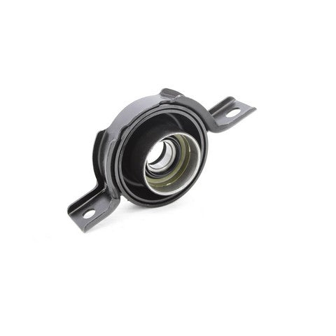 Vazlo Drive Shaft Center Support P/N:7502 Fits: Honda Cr-v 06-02 - Image 14