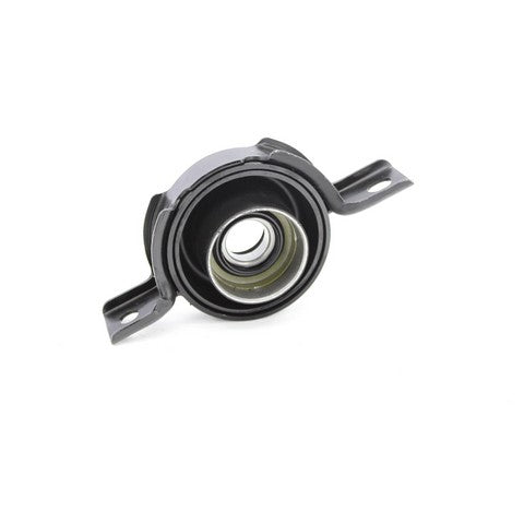 Vazlo Drive Shaft Center Support P/N:7502 Fits: Honda Cr-v 06-02 - Image 15
