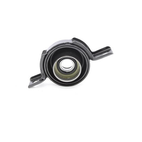 Vazlo Drive Shaft Center Support P/N:7502 Fits: Honda Cr-v 06-02 - Image 16