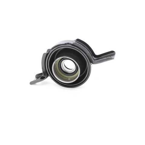 Vazlo Drive Shaft Center Support P/N:7502 Fits: Honda Cr-v 06-02 - Image 17