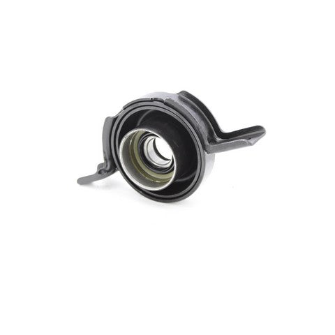 Vazlo Drive Shaft Center Support P/N:7502 Fits: Honda Cr-v 06-02 - Image 18