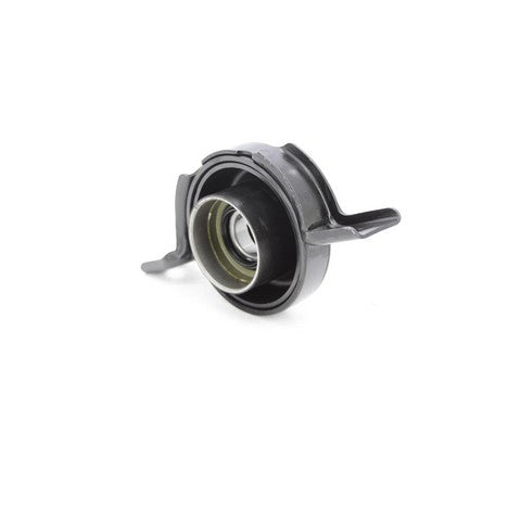 Vazlo Drive Shaft Center Support P/N:7502 Fits: Honda Cr-v 06-02 - Image 19