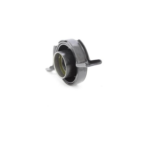 Vazlo Drive Shaft Center Support P/N:7502 Fits: Honda Cr-v 06-02 - Image 20
