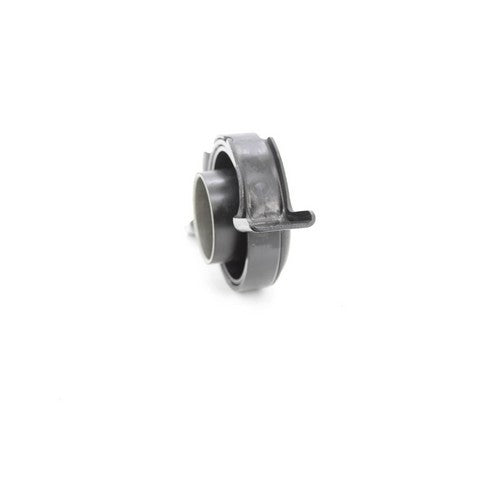 Vazlo Drive Shaft Center Support P/N:7502 Fits: Honda Cr-v 06-02 - Image 21