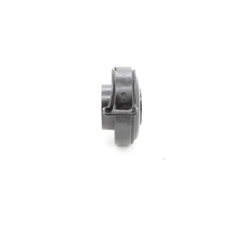 Vazlo Drive Shaft Center Support P/N:7502 Fits: Honda Cr-v 06-02 - Image 22