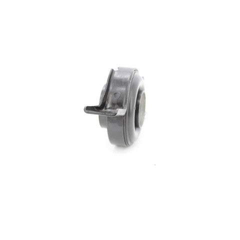 Vazlo Drive Shaft Center Support P/N:7502 Fits: Honda Cr-v 06-02 - Image 23