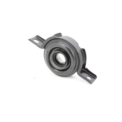 Vazlo Drive Shaft Center Support P/N:7502 Fits: Honda Cr-v 06-02 - Image 24