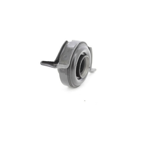 Vazlo Drive Shaft Center Support P/N:7502 Fits: Honda Cr-v 06-02 - Image 25