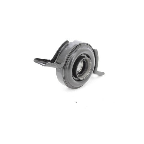 Vazlo Drive Shaft Center Support P/N:7502 Fits: Honda Cr-v 06-02 - Image 26