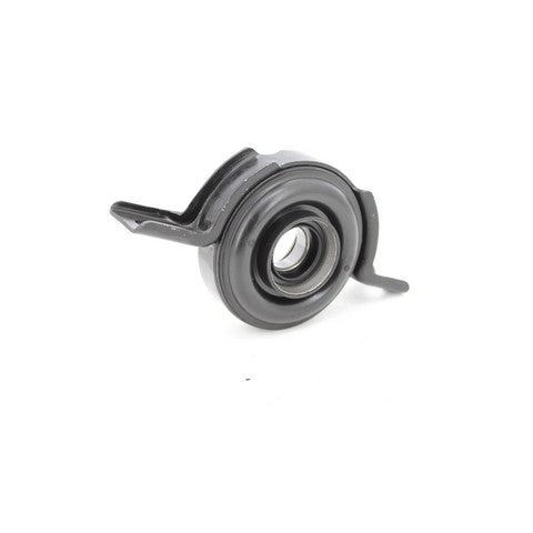 Vazlo Drive Shaft Center Support P/N:7502 Fits: Honda Cr-v 06-02 - Image 27