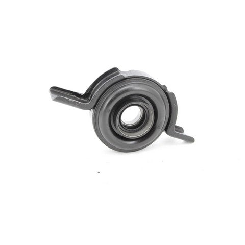 Vazlo Drive Shaft Center Support P/N:7502 Fits: Honda Cr-v 06-02 - Image 28