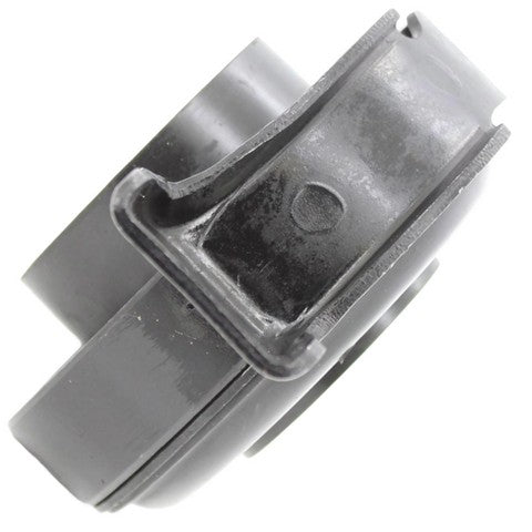 Vazlo Drive Shaft Center Support P/N:7502 Fits: Honda Cr-v 06-02 - Image 33