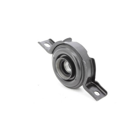 Vazlo Drive Shaft Center Support P/N:7502 Fits: Honda Cr-v 06-02 - Image 35