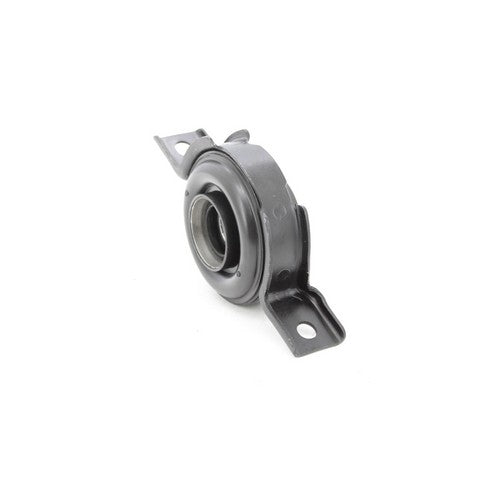 Vazlo Drive Shaft Center Support P/N:7502 Fits: Honda Cr-v 06-02 - Image 36
