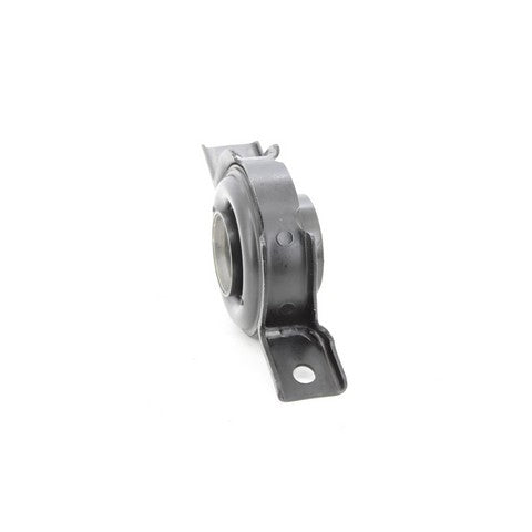 Vazlo Drive Shaft Center Support P/N:7502 Fits: Honda Cr-v 06-02 - Image 37