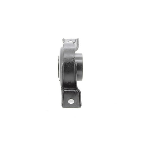Vazlo Drive Shaft Center Support P/N:7502 Fits: Honda Cr-v 06-02 - Image 38