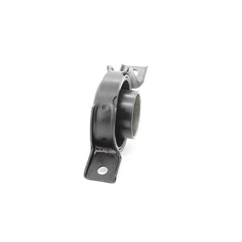 Vazlo Drive Shaft Center Support P/N:7502 Fits: Honda Cr-v 06-02 - Image 39