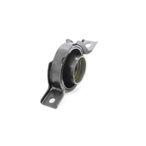 Vazlo Drive Shaft Center Support P/N:7502 Fits: Honda Cr-v 06-02 - Image 40