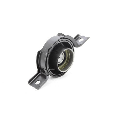 Vazlo Drive Shaft Center Support P/N:7502 Fits: Honda Cr-v 06-02 - Image 41