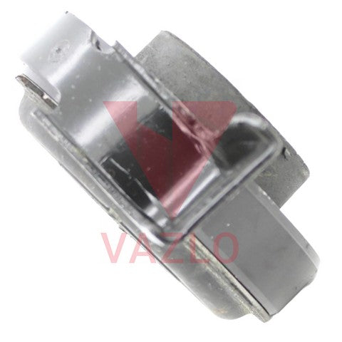 Vazlo Drive Shaft Center Support P/N:7503 Fits: Honda Cr-v 01-97 - Image 6