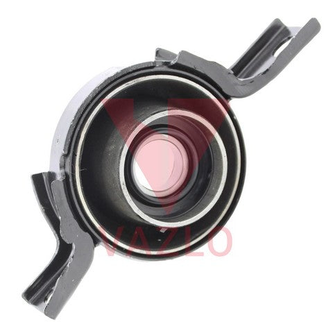 Vazlo Drive Shaft Center Support P/N:7503 Fits: Honda Cr-v 01-97 - Image 7