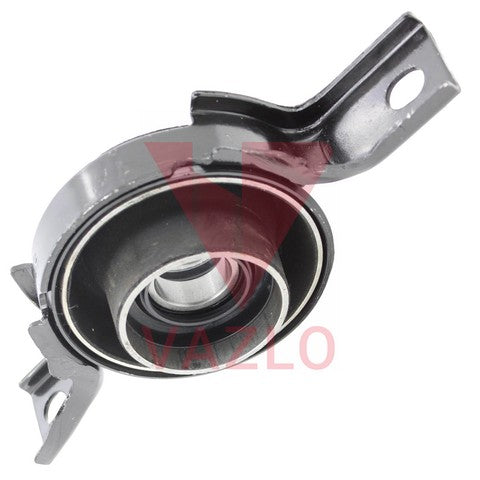 Vazlo Drive Shaft Center Support P/N:7503 Fits: Honda Cr-v 01-97 - Image 8