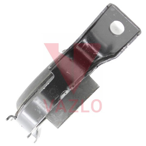 Vazlo Drive Shaft Center Support P/N:7503 Fits: Honda Cr-v 01-97 - Image 9