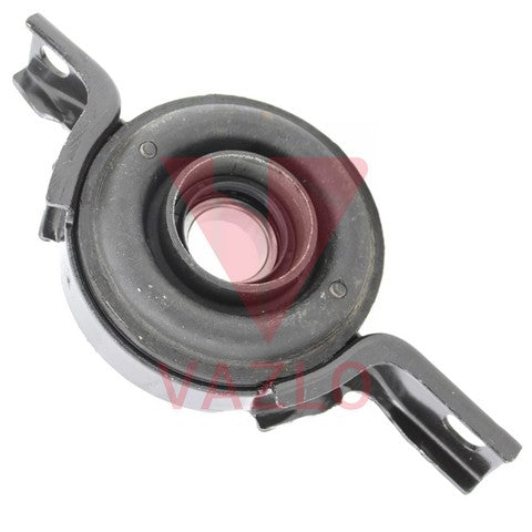 Vazlo Drive Shaft Center Support P/N:7503 Fits: Honda Cr-v 01-97 - Image 10