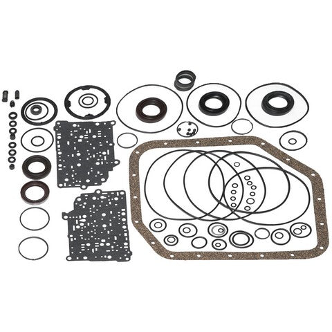Pioneer Automotive Industries Automatic Transmission Overhaul Kit P/N:750306 Fits: Pontiac Vibe 06-03, Scion Xa 06-04, Scion Xb 06-04, Toyota Celica 05-00, Toyota Echo 05-00, Toyota Matrix 06-03, Toyota Yaris 07-06 - Image 1