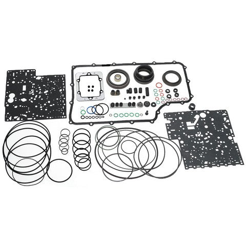 Pioneer Automotive Industries Automatic Transmission Overhaul Kit P/N:750322 Fits: Ford E-350 Super Duty 17-16, Ford F-250 Super Duty 17-11, Ford F-350 Super Duty 17-11 - Image 1