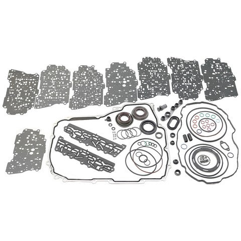 Pioneer Automotive Industries Automatic Transmission Overhaul Kit P/N:750324 Fits: Buick Allure, Buick Encore, Buick Lacrosse, Buick Regal, Buick Verano, Chevrolet Aveo, Chevrolet Captiva Sport, Chevrolet Cruze - Image 1