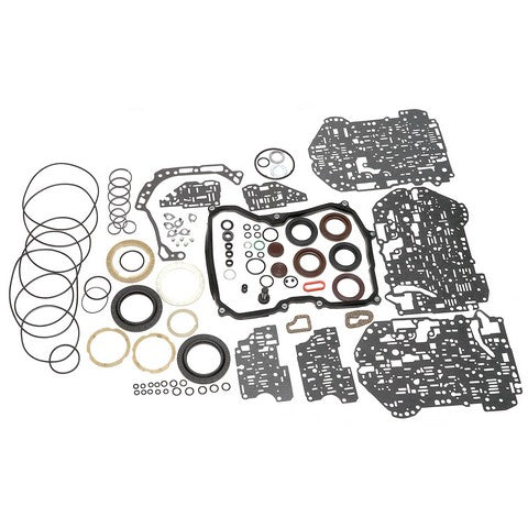 Pioneer Automotive Industries Automatic Transmission Overhaul Kit P/N:750325 Fits: Audi A3, Audi A4, Audi Tt, Volkswagen Beetle, Volkswagen Cc, Volkswagen Golf, Volkswagen Golf City, Volkswagen Jetta, Volkswagen Jetta City, Volkswagen Passat - Image 1